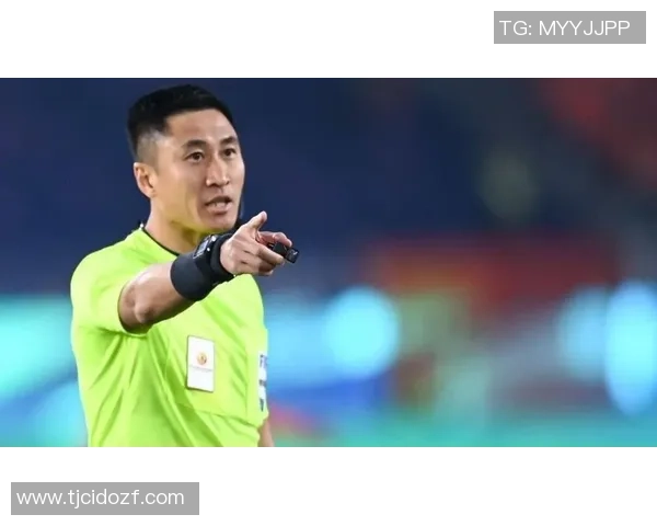 李璇:若蓉城本赛季未能夺冠将引发对所有人员变动的质疑与指责