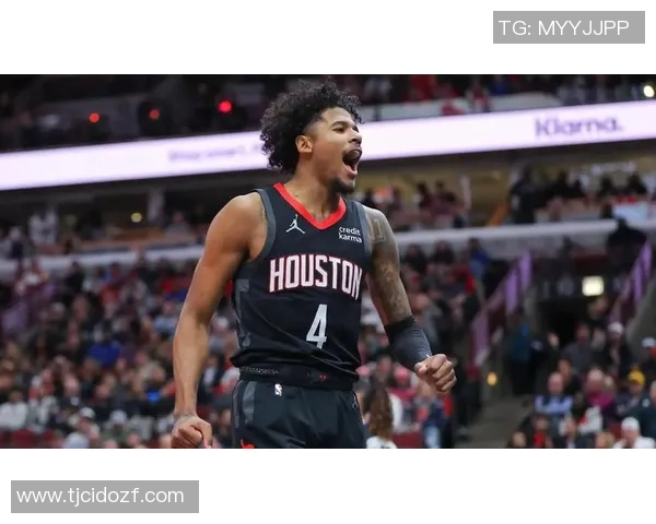 杰伦格林因不当行为被罚款奥特直言此事反映了球队的团结与友谊