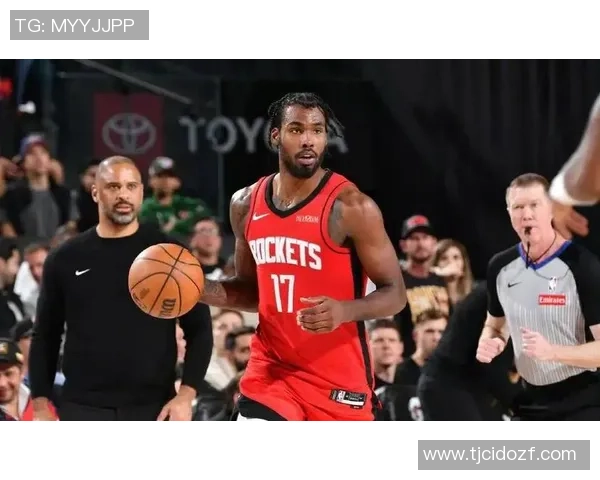 美记分析伊森伤病隐忧留在火箭或为最佳选择