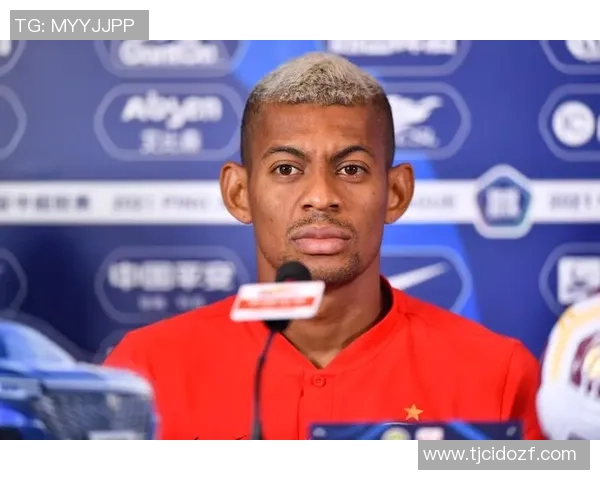 迪尼直言舍什科表现平平射门力度不及我传球强劲