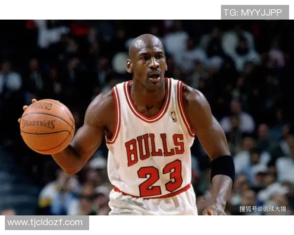 乔治格文评选篮球历史三大巨星的排名与影响力分析