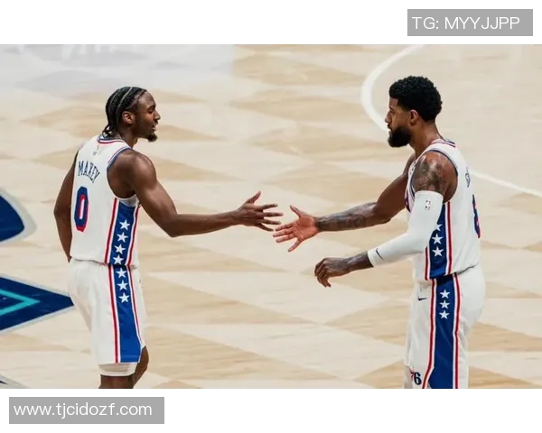 76人半场战平灰熊马克西表现出色恩比德贡献19分科沃德助力球队争胜