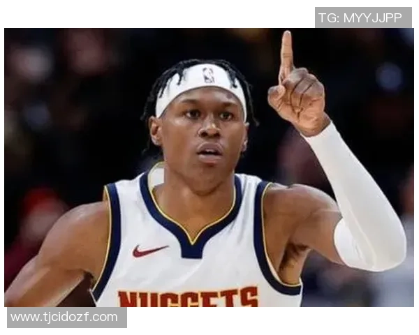 三球前三战场均283分8板97助命中率出色展现强大实力