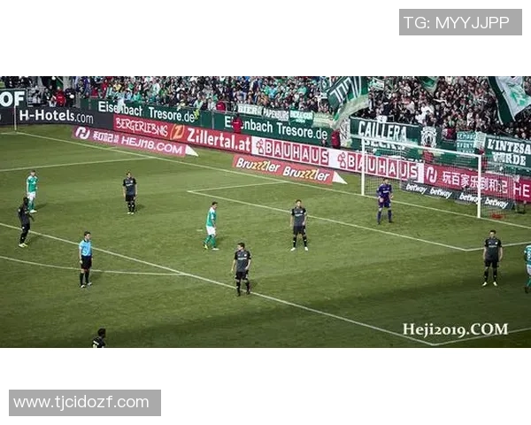 吉拉西短时间内连入两球助多特逆转胜利精彩表现令人瞩目