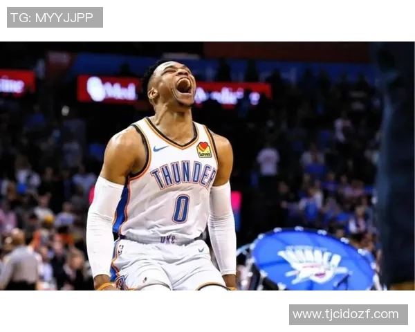 国王主帅警示球队领先20分并非安全保障松懈已成常态需警惕