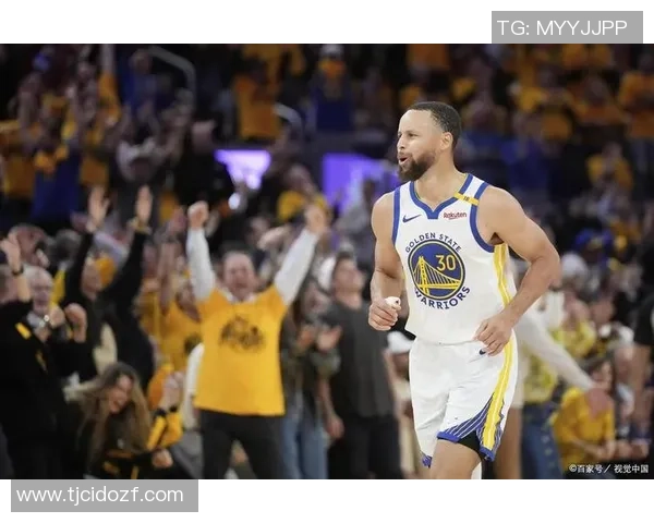 勇士替补表现出色波杰姆正负值领先首发四人全负库里最低仅为负21