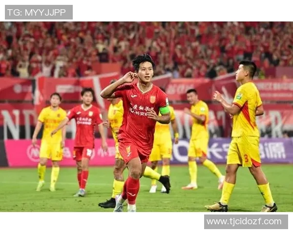 尼康一射两传荣膺中甲第29轮最佳球员助力广州豹再创佳绩