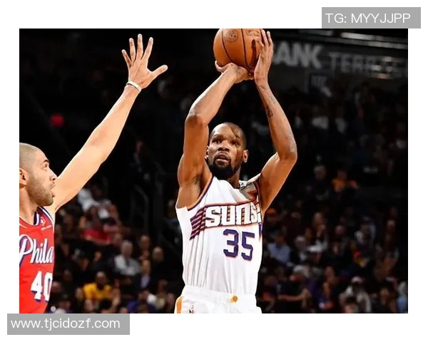 康宁汉姆回忆杜兰特指挥防守时刻感慨万千